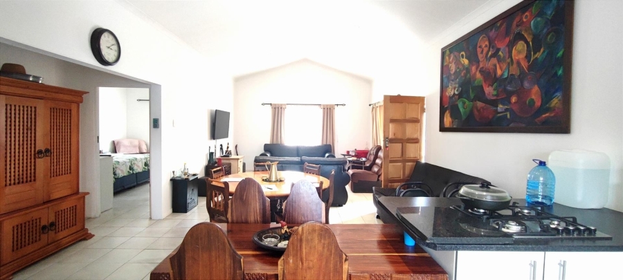 3 Bedroom Property for Sale in Franskraal Western Cape
